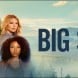 Big Sky avec Valerie Mahaffey est renouvele pour une seconde saison par ABC !